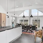 0244-romo-lakolk-244 Holiday home