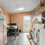Holiday home 0244-romo-lakolk-244