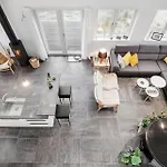 0244-romo-lakolk-244 Holiday home