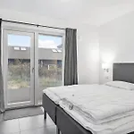Holiday home 0244-romo-lakolk-244