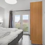 Holiday home 0244-romo-lakolk-244 Lakolk