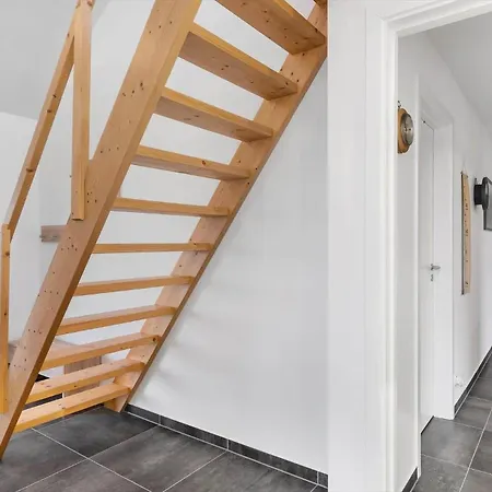 0244-romo-lakolk-244 بيت للعطل Lakolk