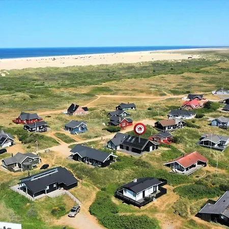 Nyaraló 0244-romo-lakolk-244 Lakolk