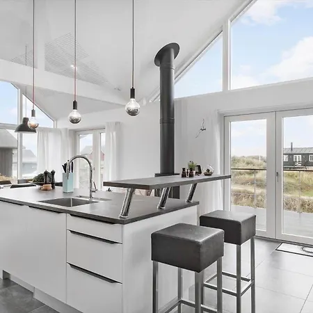 بيت للعطل 0244-romo-lakolk-244