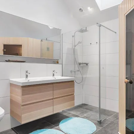 0244-romo-lakolk-244 Nyaraló *