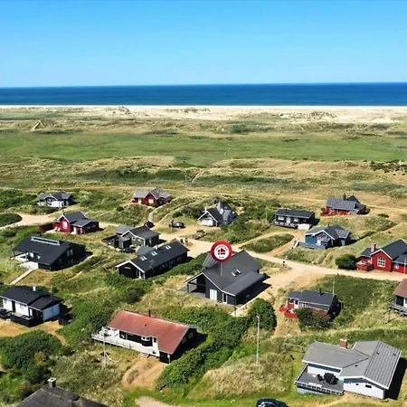 Nyaraló 0244-romo-lakolk-244 *