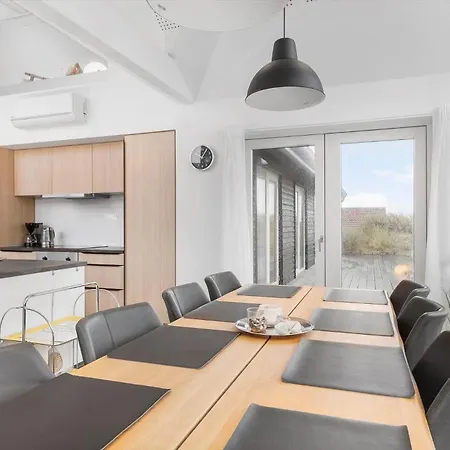 0244-romo-lakolk-244 Nyaraló Lakolk