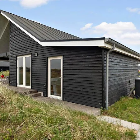 0244-romo-lakolk-244 Lakolk