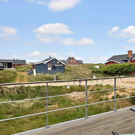 0244-romo-lakolk-244