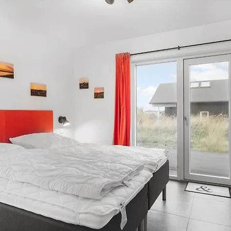 0244-romo-lakolk-244 Nyaraló