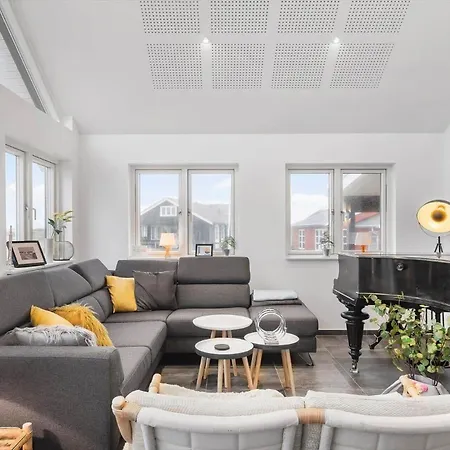 Nyaraló 0244-romo-lakolk-244