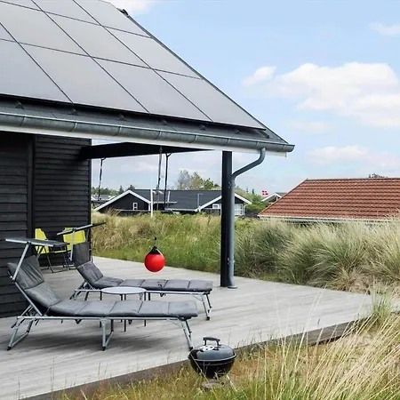 Prázdninový dům 0244-romo-lakolk-244