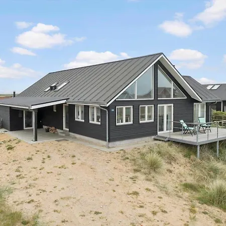 0244-romo-lakolk-244 Lakolk