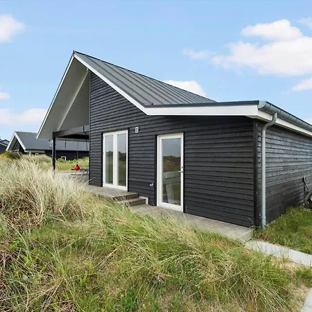 0244-romo-lakolk-244 Lakolk