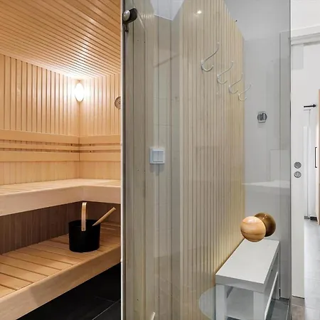 0244-romo-lakolk-244 Prázdninový dům *