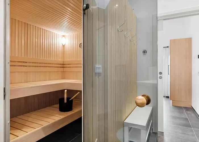 0244-romo-lakolk-244