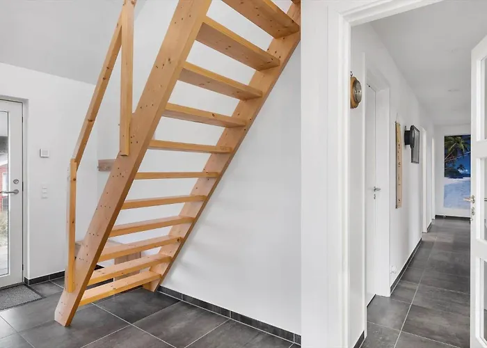 0244-romo-lakolk-244 Σπίτι διακοπών Lakolk