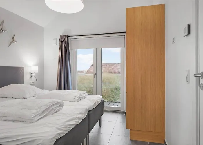 0244-romo-lakolk-244