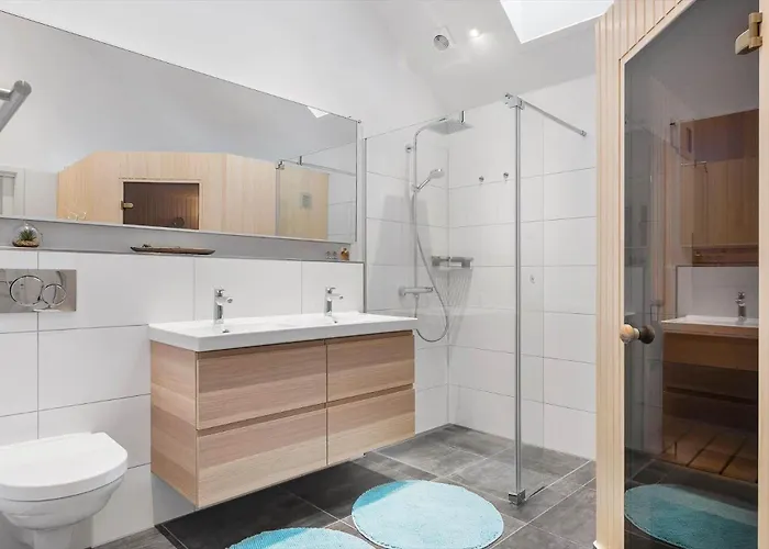 0244-romo-lakolk-244 Σπίτι διακοπών *