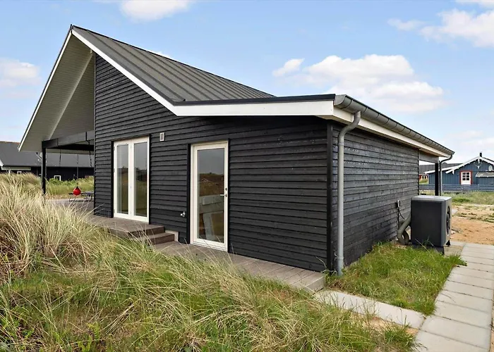 0244-romo-lakolk-244 Lakolk