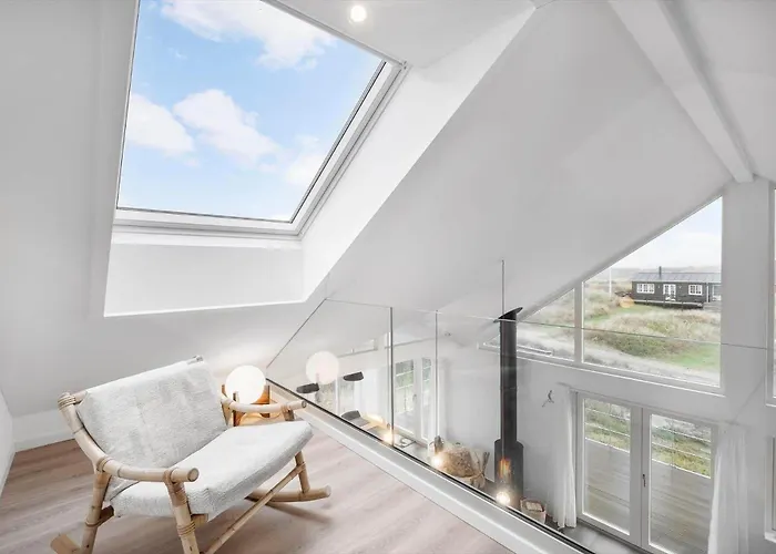 0244-romo-lakolk-244 * Lakolk