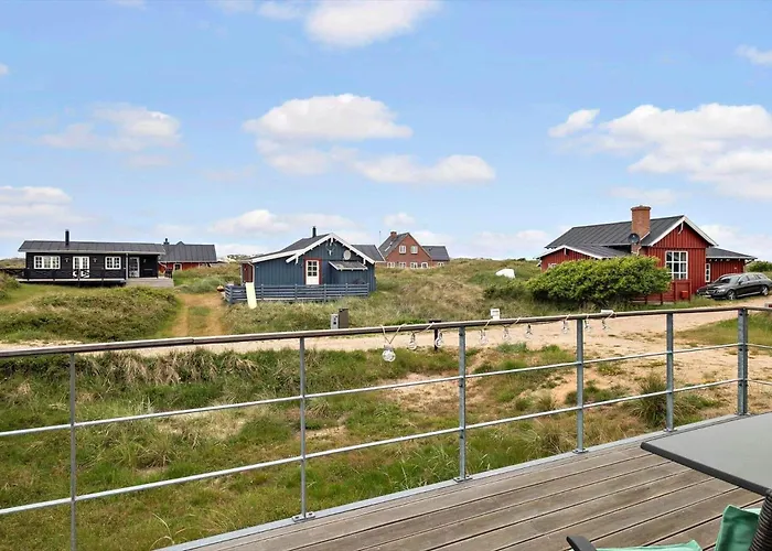 0244-romo-lakolk-244