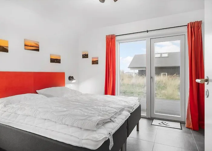 0244-romo-lakolk-244 Σπίτι διακοπών