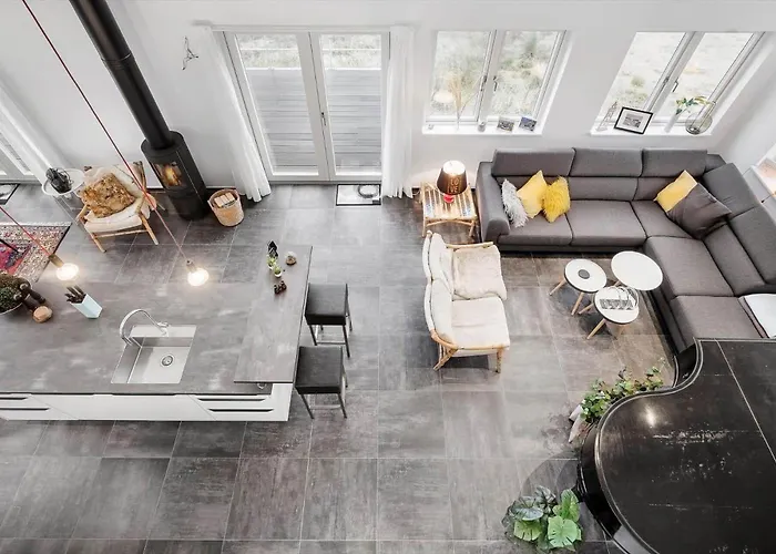 0244-romo-lakolk-244 * Lakolk