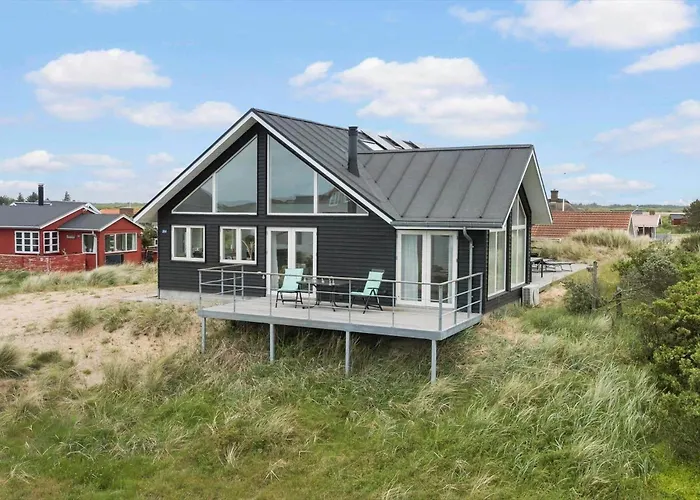 0244-romo-lakolk-244 *