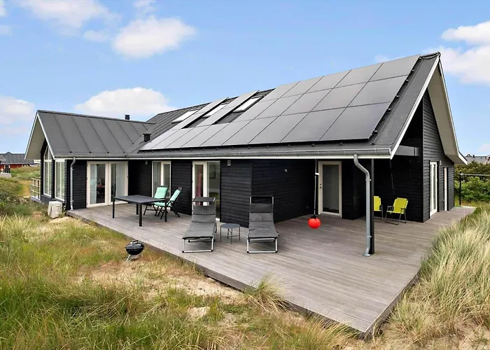 0244-romo-lakolk-244 Lakolk