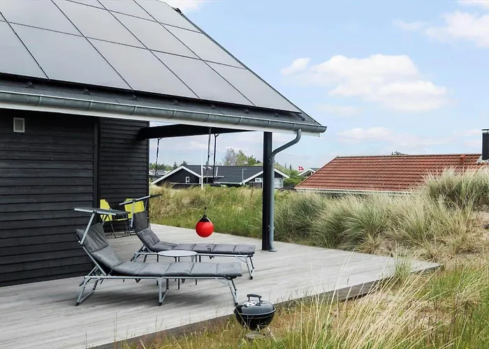 Prázdninový dům 0244-romo-lakolk-244