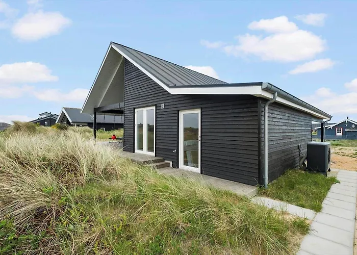 0244-romo-lakolk-244 Lakolk