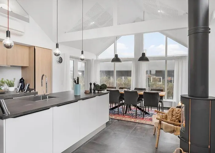 0244-romo-lakolk-244 Prázdninový dům