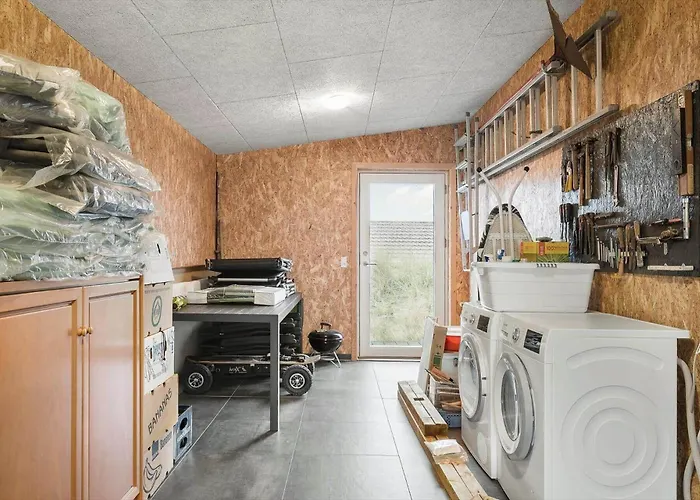 Prázdninový dům 0244-romo-lakolk-244