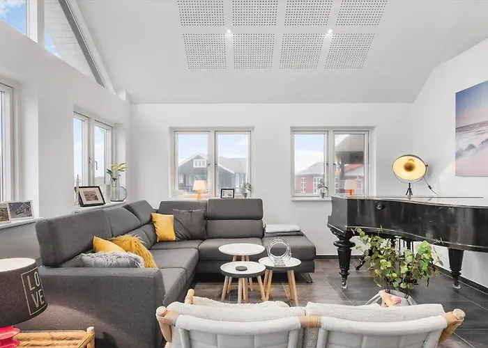 0244-romo-lakolk-244