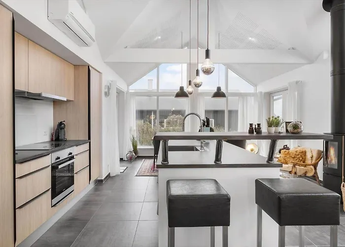 0244-romo-lakolk-244 Prázdninový dům