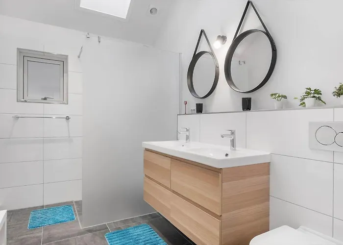 0244-romo-lakolk-244 *