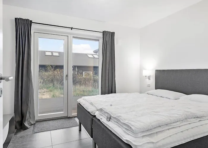 Prázdninový dům 0244-romo-lakolk-244