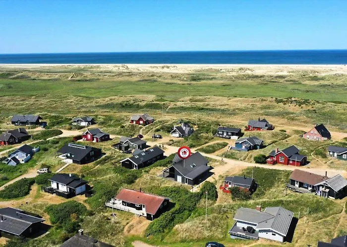 0244-romo-lakolk-244 * Lakolk