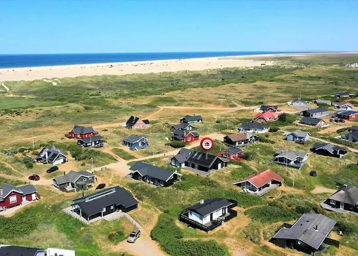 0244-romo-lakolk-244